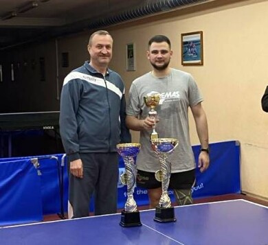 439770350_452609490627801_6226125258301999126_n-001