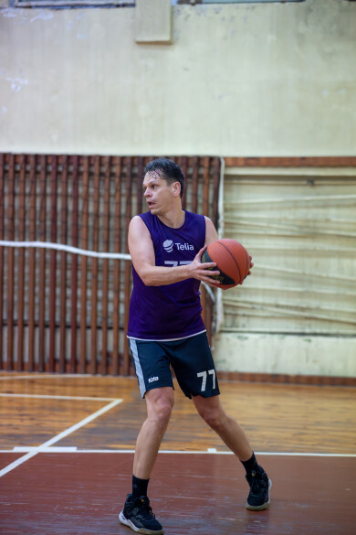 A81A9389-Enhanced-NR