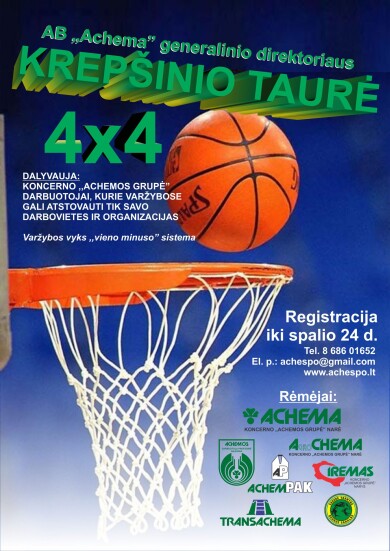 achemai-krepsinis-2017