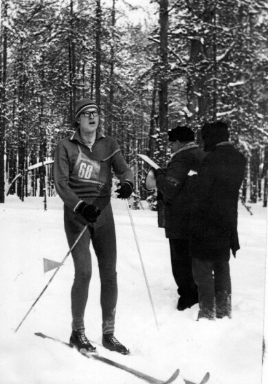 Chemik- -iemos spartakiadoje1-002