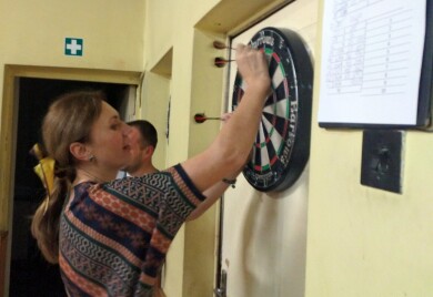 IMG_20191122_171252-001