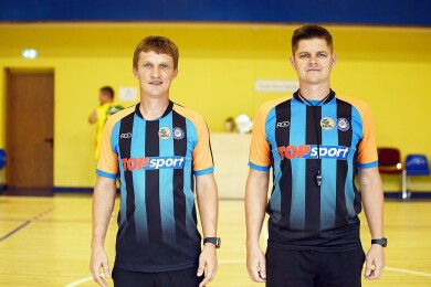 106425712_3220038751389047_2833294653092059792_o