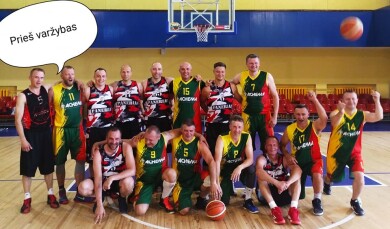 104777305_3282241058486643_7738248582602131436_n