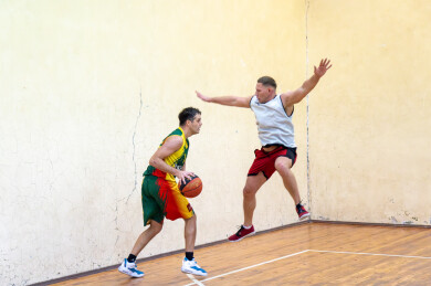 A81A9470-Enhanced-NR