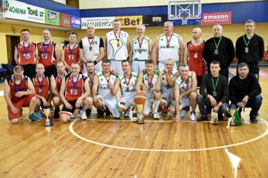 paveikslelis-153992-bg2