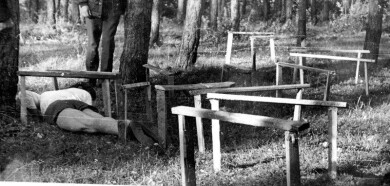 Kli--i- ruo-o rungtyn-se-002