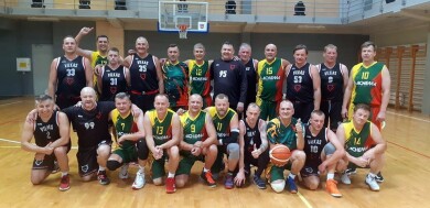 116515917_920427155127535_1718943405118879655_n-001