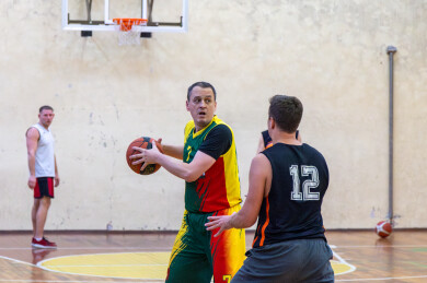 A81A9018-Enhanced-NR