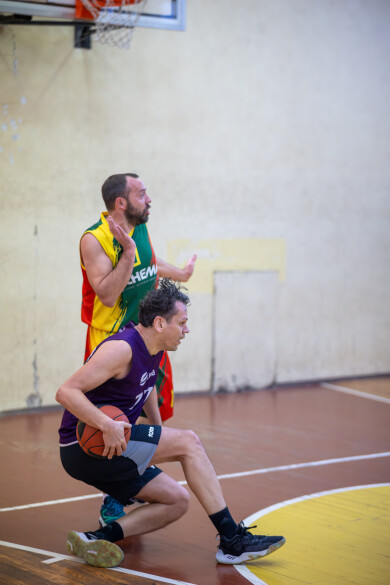 A81A9104-Enhanced-NR