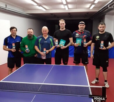 2fa276d8-6a6f-457f-a22d-006