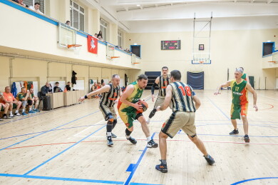 431558591_921943996388582_8079348482191889745_n