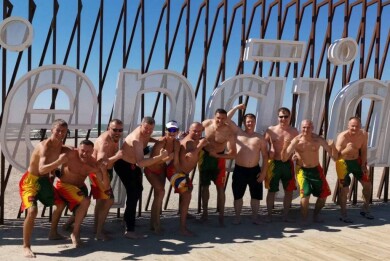 IMG-38659dd5113e4c6e15cfaa5526804215-V (1)-001