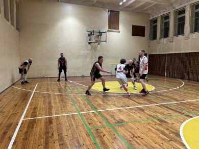 aed5a4a7-d467-4748-a499-cb8c124beb89