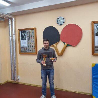 20230425_204830(0) (1)