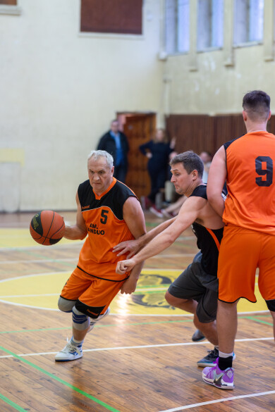 A81A9376-Enhanced-NR