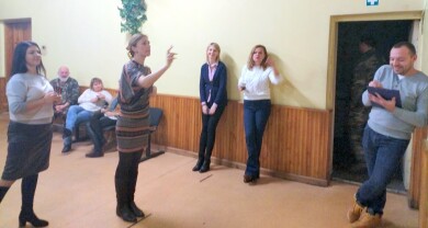 IMG_20191122_171233-001