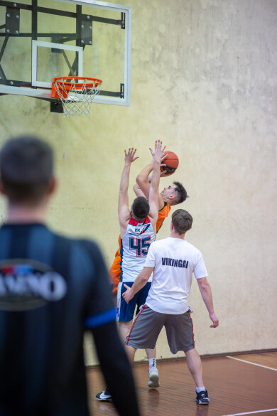 A81A9225-Enhanced-NR