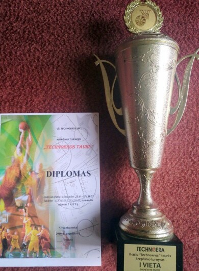 IMG_20200420_103447 (1)-001