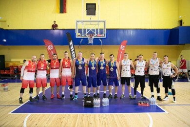 FB_IMG_1628404311640