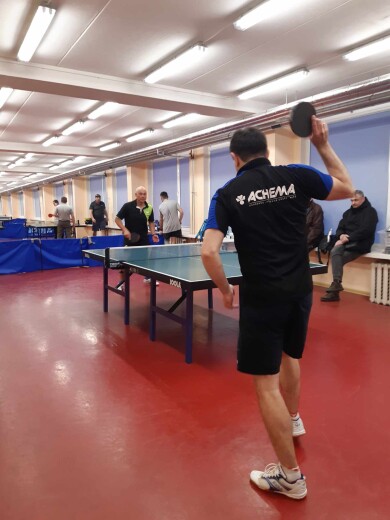 438271589_838993104714769_1695219314836581646_n