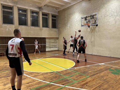 164c67be-6d7e-4490-be07-9c503c080693