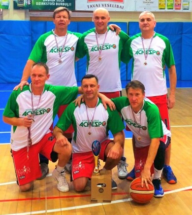 IMG_20190120_123741 - Kopija-001