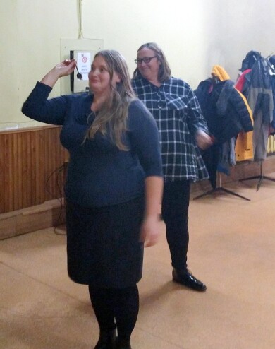 IMG_20191122_171320-001