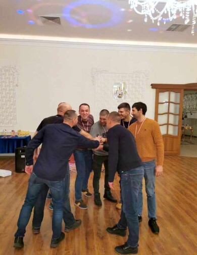 465311469_1115723429928552_1304159110252206804_n-001