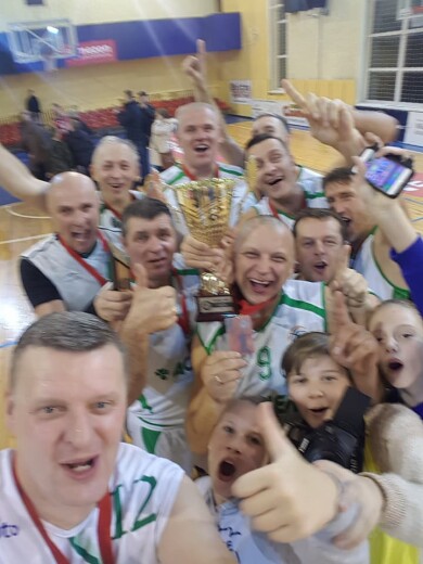 23658724_1716411735038540_8943664838635689011_n