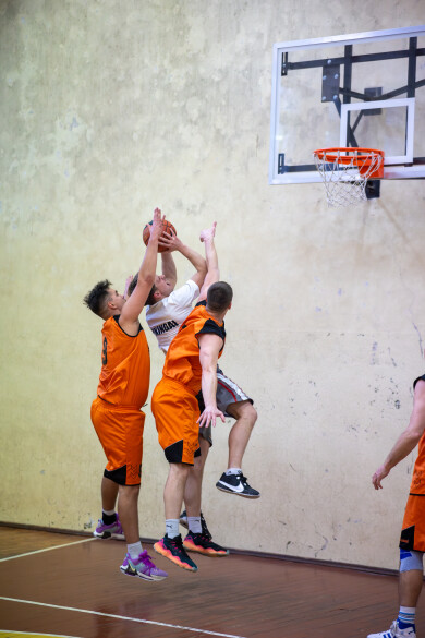 A81A9238-Enhanced-NR