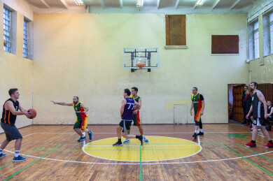 A81A9065-Enhanced-NR