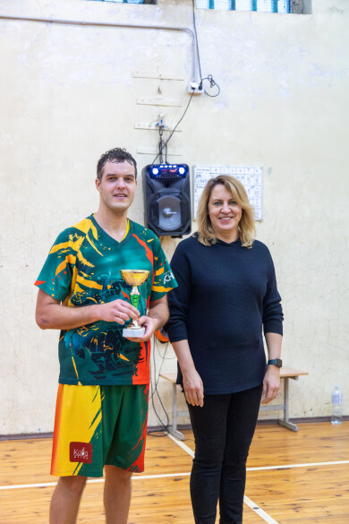 A81A9498-Enhanced-NR