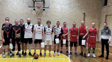 76f88a8e-1f53-4d24-a54a-006