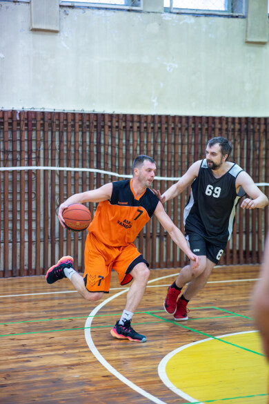 A81A9366-Enhanced-NR