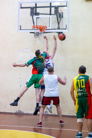 A81A9449-Enhanced-NR