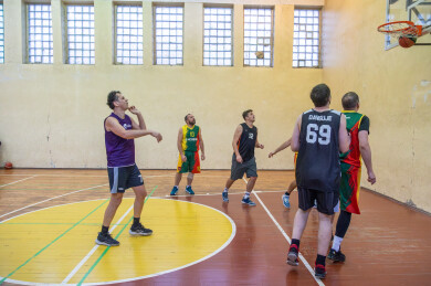 A81A9050-Enhanced-NR