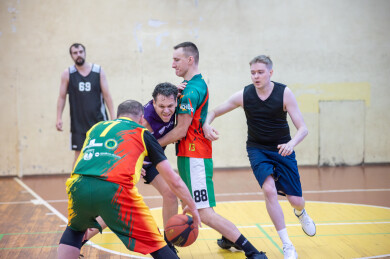 A81A9143-Enhanced-NR