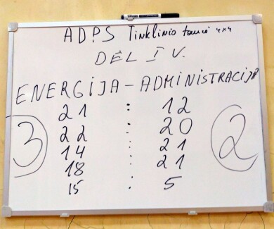 IMG_20171026_184250 (1)