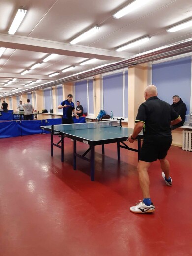 438221254_466741019047964_787387757885459566_n