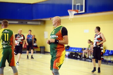 106496071_3220039378055651_1125179797707339649_o