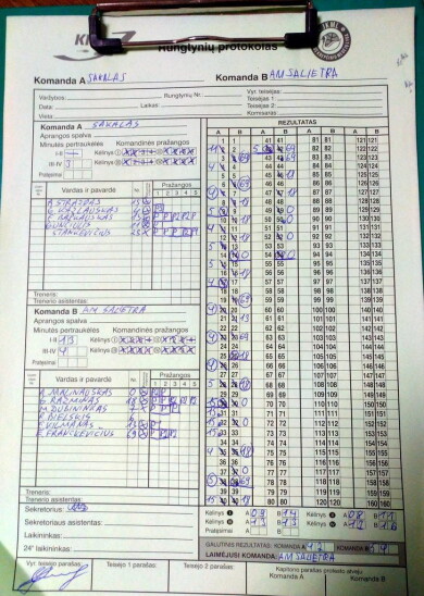 IMG_20171107_201513-001