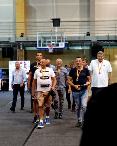 Viso ekrano užfiksavimas 2020.08.03 210200