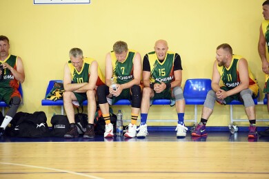 106504894_3220038188055770_2146684201135011497_o