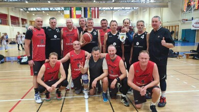 received_1380791965912315