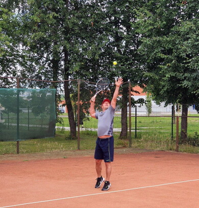 20200726_111845 (1)-001