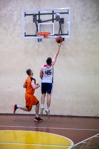 A81A9202-Enhanced-NR