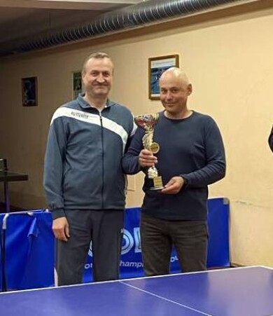 435073923_859173242914746_7344155494279911247_n-001