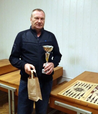 IMG_20191202_072113-001