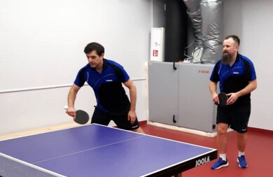 146a74bb-d8a2-453e-8843-e7aad25af2f3-001