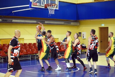 106477482_3220043488055240_2256938146555826167_o